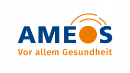 Ameos Klinikum