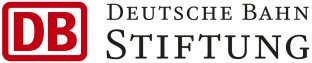 Deutsche Bahn Stiftung