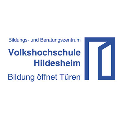 Volkshochschule Hildesheim