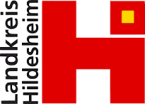 Landkreis Hildesheim